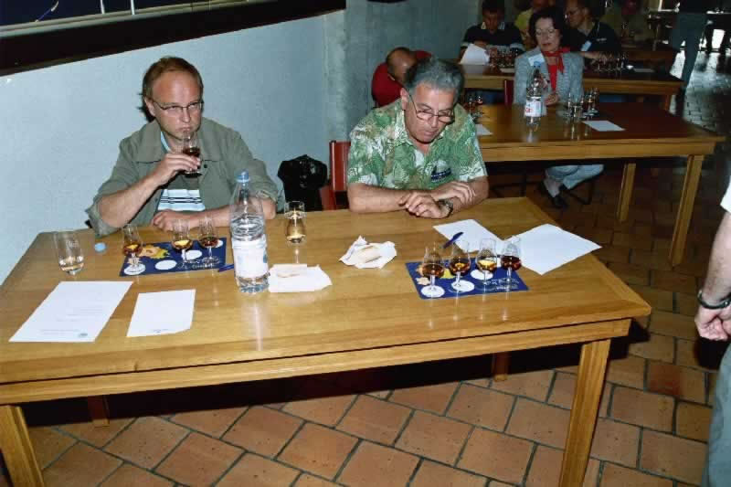 deg12.jpg